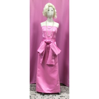 Marilyn Monroe Pink #1 ADULT HIRE